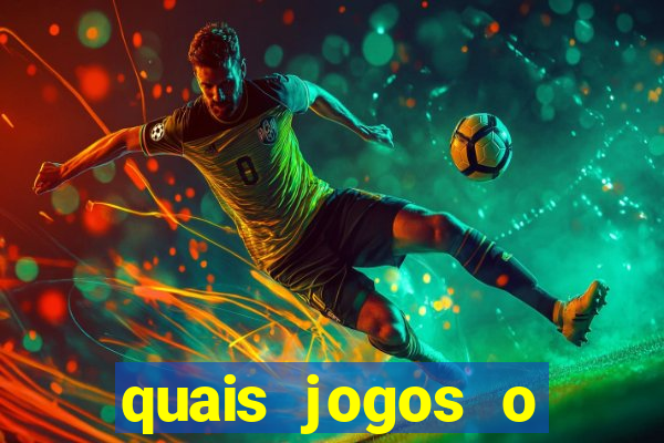 quais jogos o premiere transmite